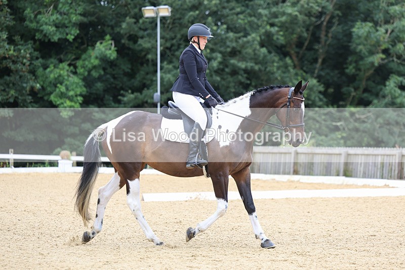 3E7A4640 - Class 1: Intro 4 2024 section A