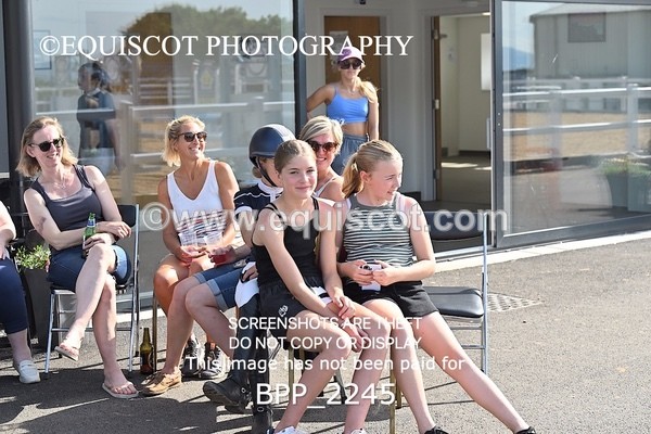 BPP_2245 - CANDIDS