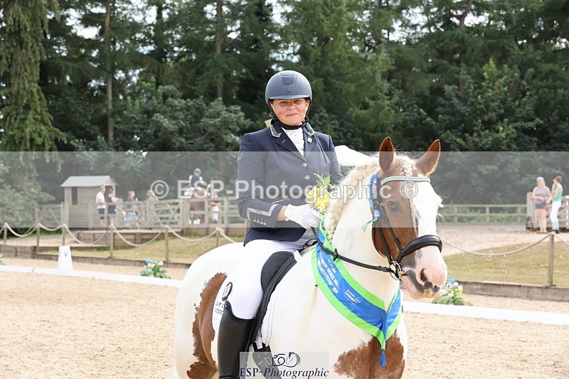 250718A-162907-02837 - Fri Presentations