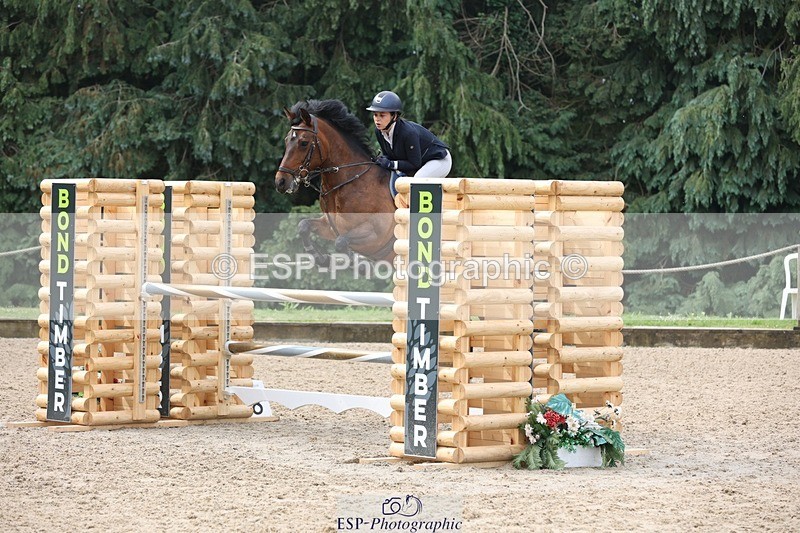 230618-094509-09757 - Cls 19 Pony Intro 1m