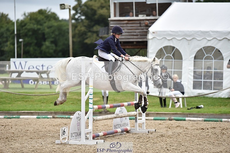 240802-104448-00938 - 80cm Round 1