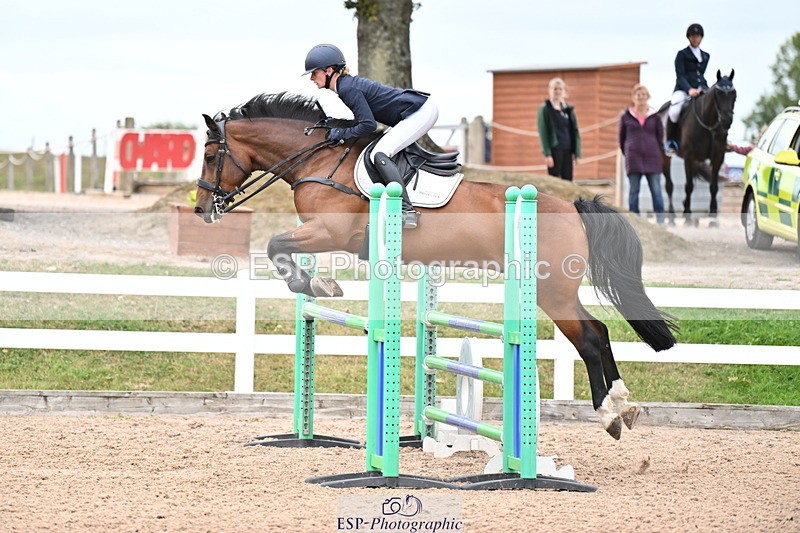 250820B-113656-00430 - Cls 2 Discovery and 1m Open