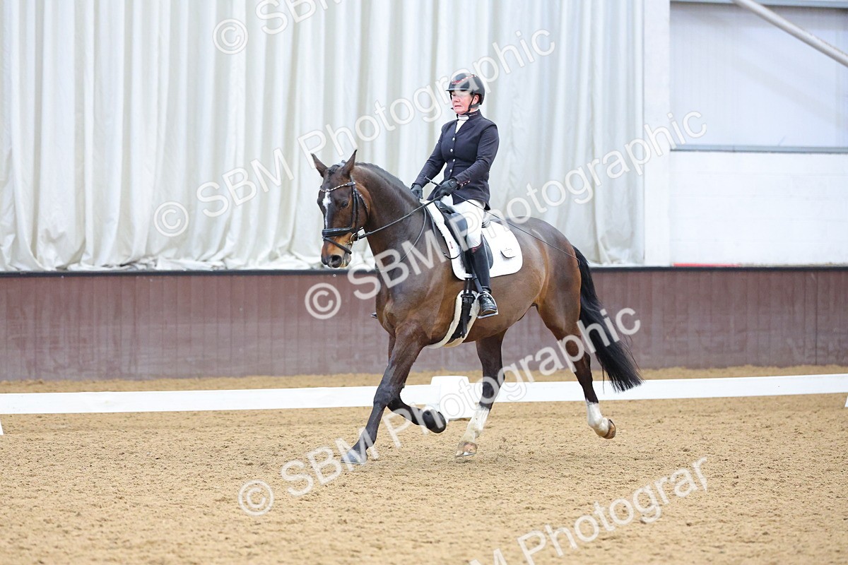 1I0A9557 - Class 12-15-18 - FSM - PM