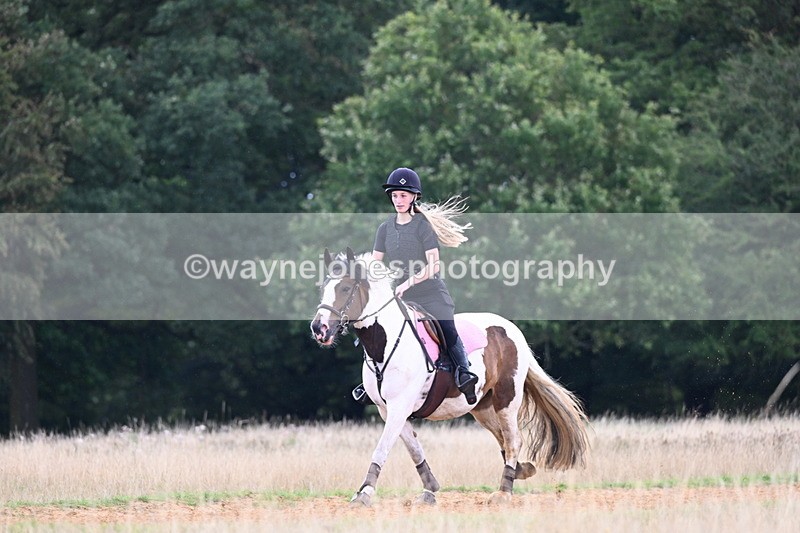 DSC_7322 - Time at Statue 13:16 to 13:52