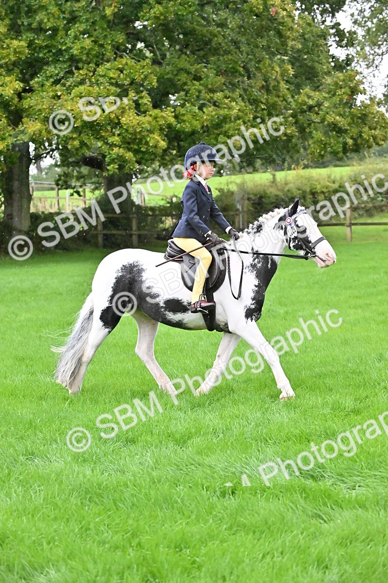 SBM_35745 - S16 - Top Turnout - Ridden