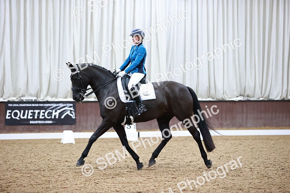 SBM_004009 - Class 10 - Elementary 6