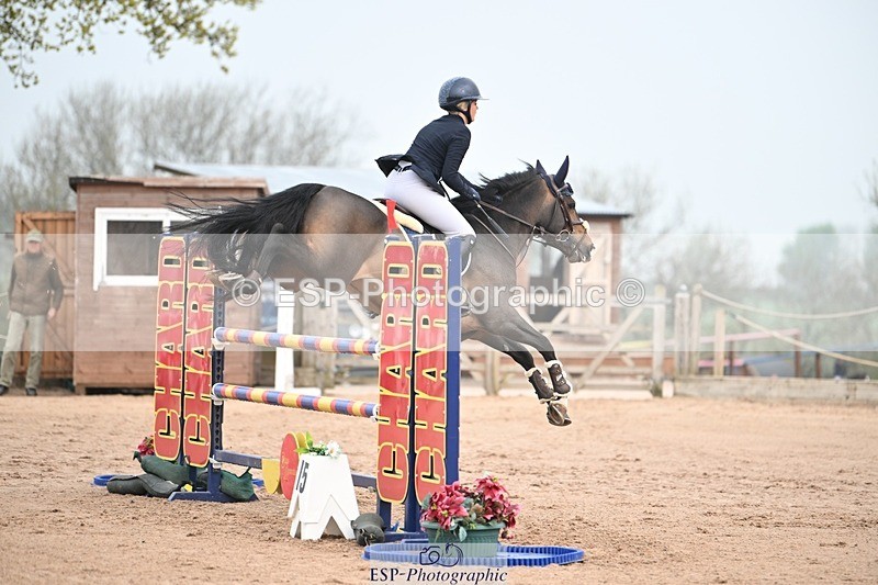 250426-085154-11414 - Cls 43 Ponies - Mini Tour