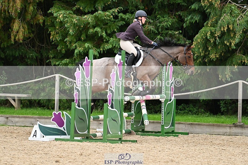 230930-155902-01261 - Cls 8 90cm Club