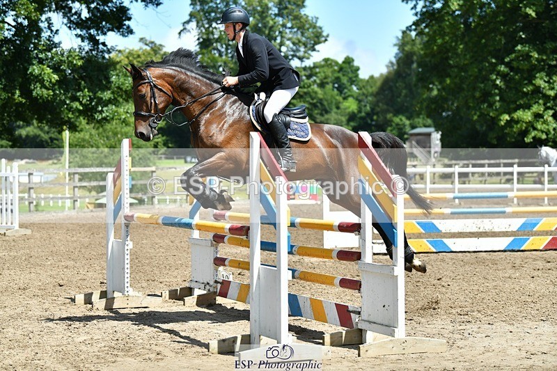 230709-135753-18522 - Cls 40 1.05m Open