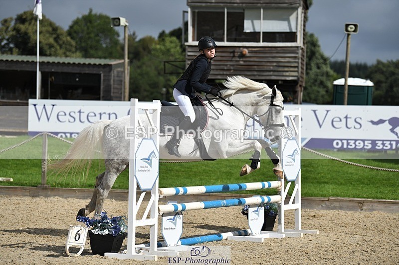 230820-102701-00242 - 80cm - Round 1