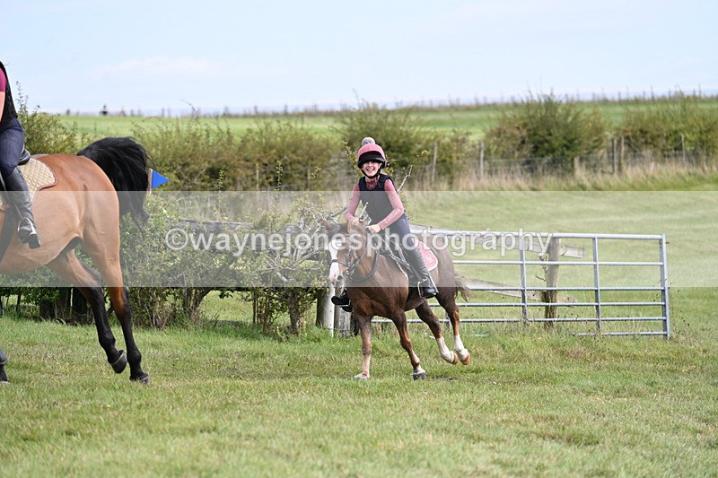 WJ7_6986 - Time 12:18 to 12:59