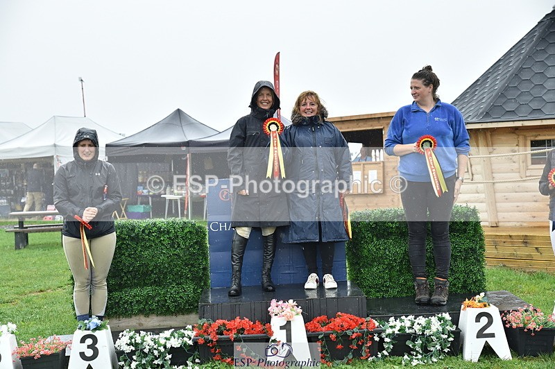 240901A-204402-11347 - 100 Presentation