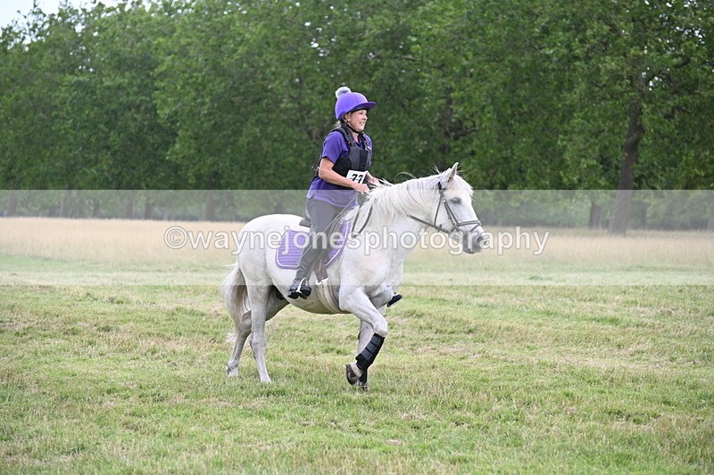 WJ6_5231 - Time at Jump 13:35 to 14:42