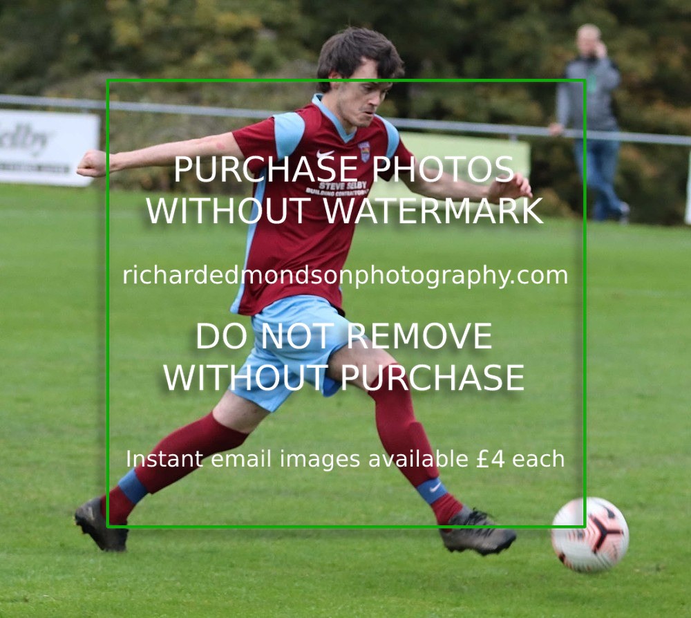 IMG_0911 - Endmoor KGR 2023