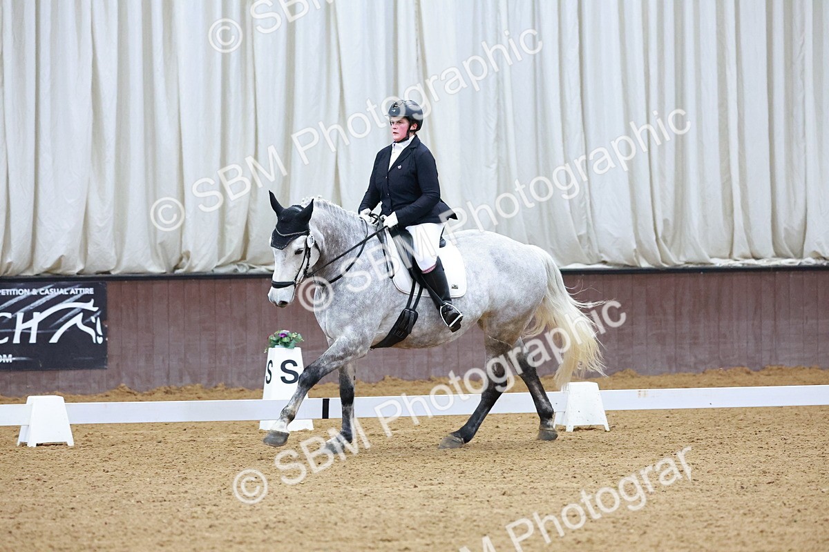 SBM_003062 - Class 1-2 - P4-P6