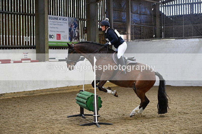 WJ5_7666 - 80cm time 12:47 to 13:39