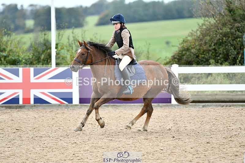 241013B-140441-01487 - Cls 4 60cm