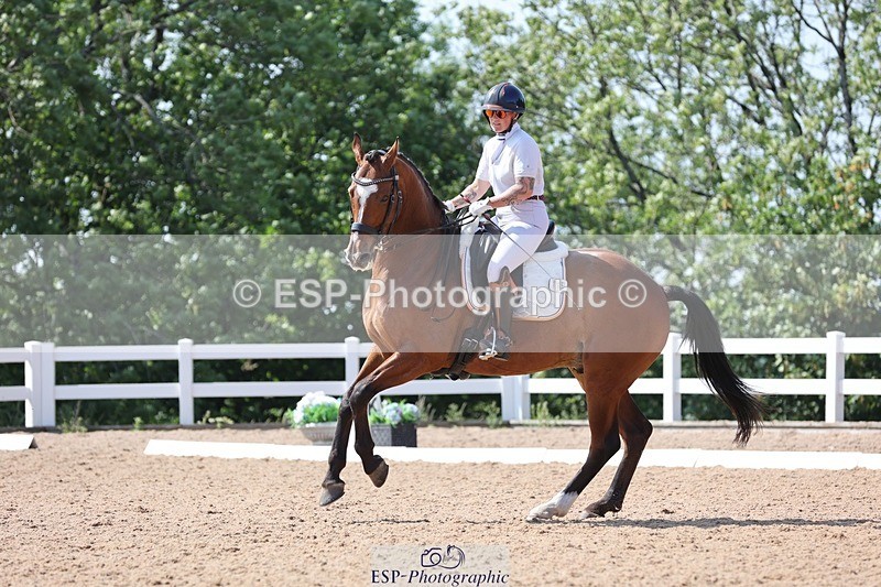 250620-155610-04856 - BD Cls 22 - FEI Grand Prix