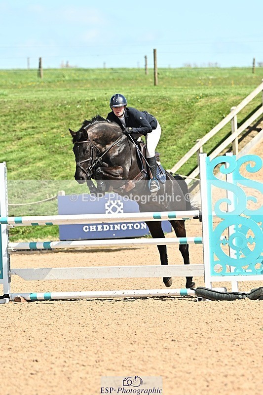 250416-140548-01298 - Cls 5 National 1.15m and Open