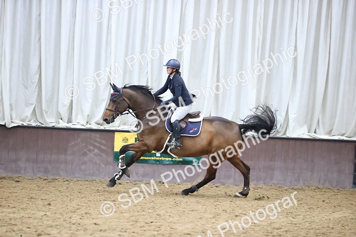 SBM_003455 - Class 11 - Senior Newcomers 1.10m