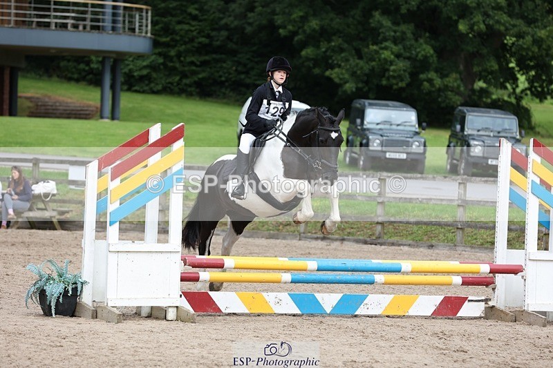 230825-102359-08023 - Round 1 Start to 10.35 coursewalk