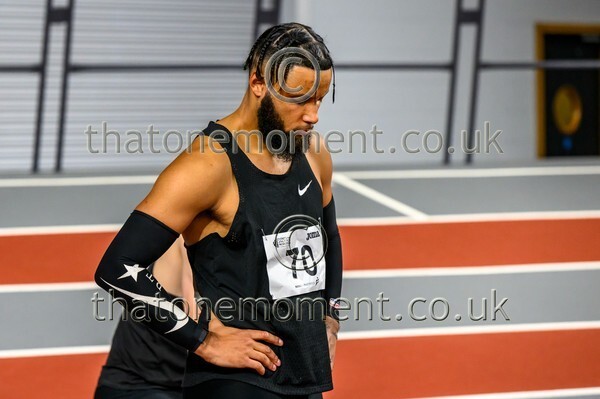 EAP25-911244 - Set Two