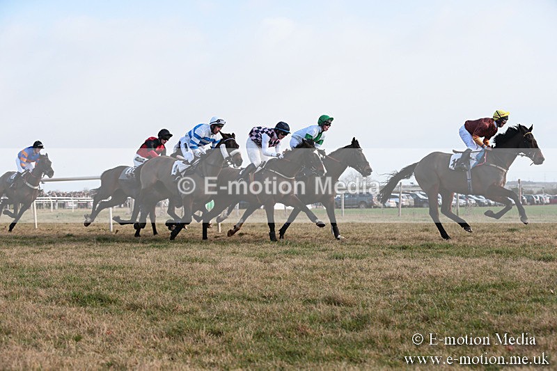 PtP 270119 188 - Cocklebarrow Races 27/01/19