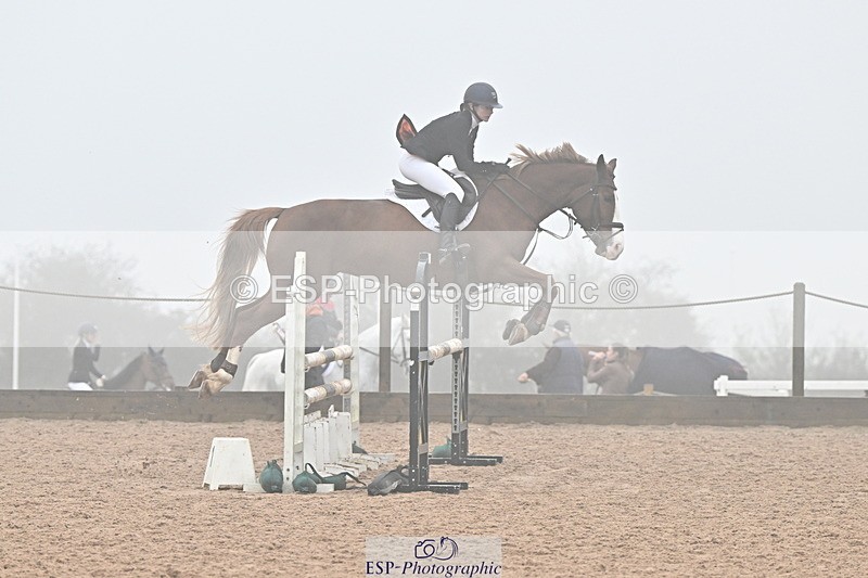 241103A-125457-07274 - SUN Cls 19 Discovery and 1m Open