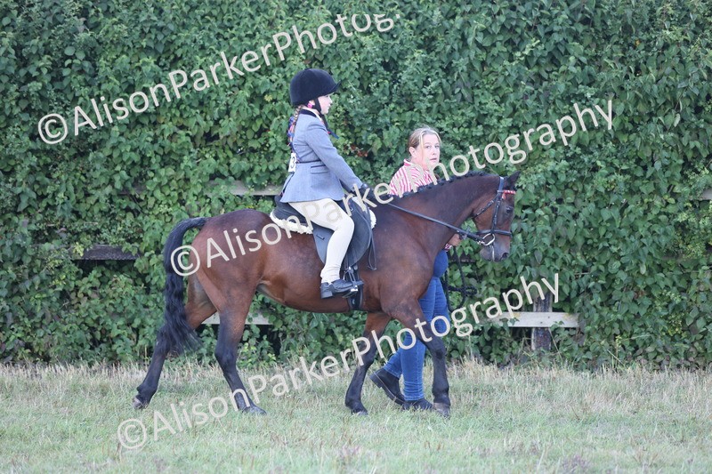 20250831-0973 - Class 15 - Ridden Veteran