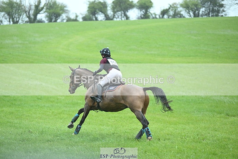 250418-133121-04479 - 151-Jasmine.Davey-STELLARELLO