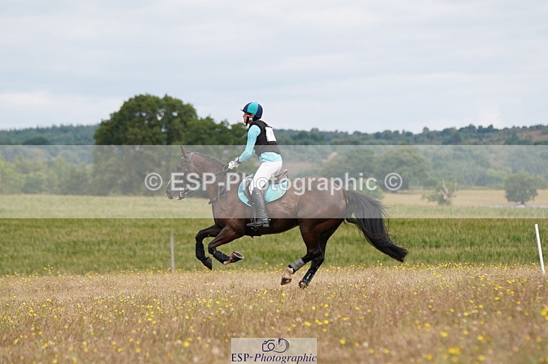 250802A-105426-01556 - A-010-Heather.Buchan-PLASUCHA.BILLY.THE.KID