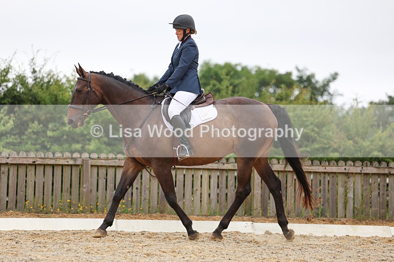 3E7A7842 - Class 1: Intro 3 2024 section A