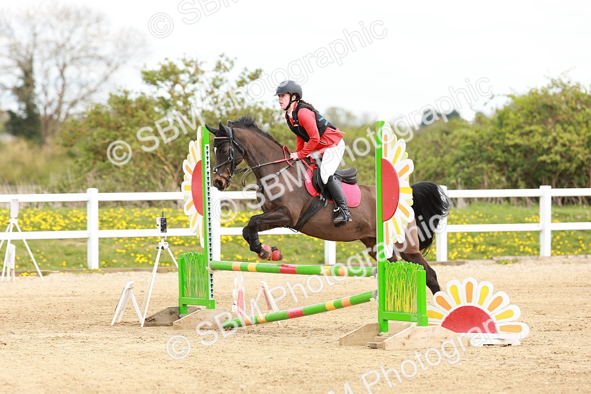 SBM_004616 - Class 4 - 70cm