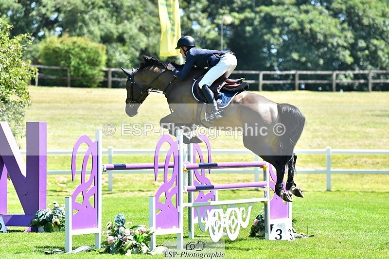 230707-135514-08148 - Cls 13 Newcomers 2nd R