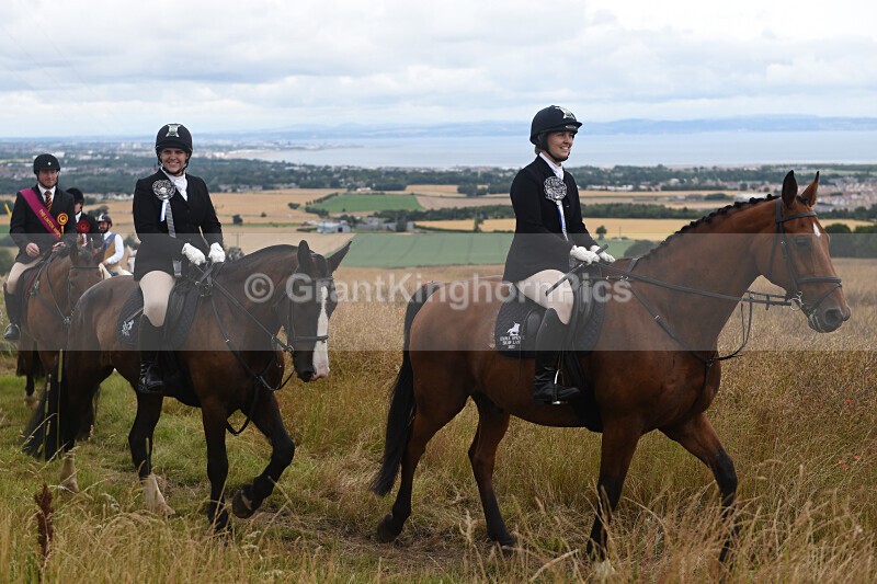 _063 - Musselburgh Festival Day Rideout 2025