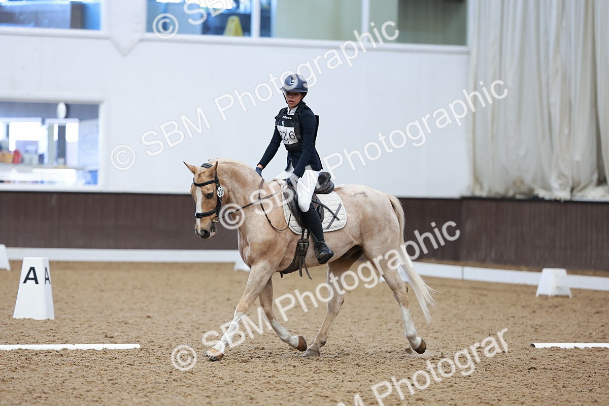 0B8A3058 - Prelim 2 - 15.24-16.54