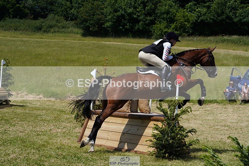 240629X-113416-1635 - 082-Isabella_Collier-HEADLEYS_DECOY