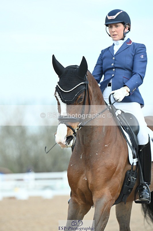 250403-100053-01146 - 033-Alicia.Laughton-Armada.Bathsheba