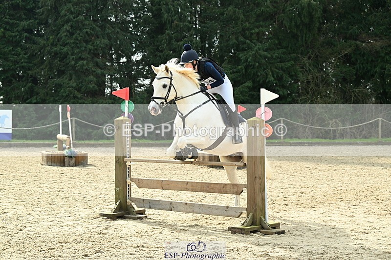 250309A-111458-00797 - Cls 02 80cm 10.50 to 11.20