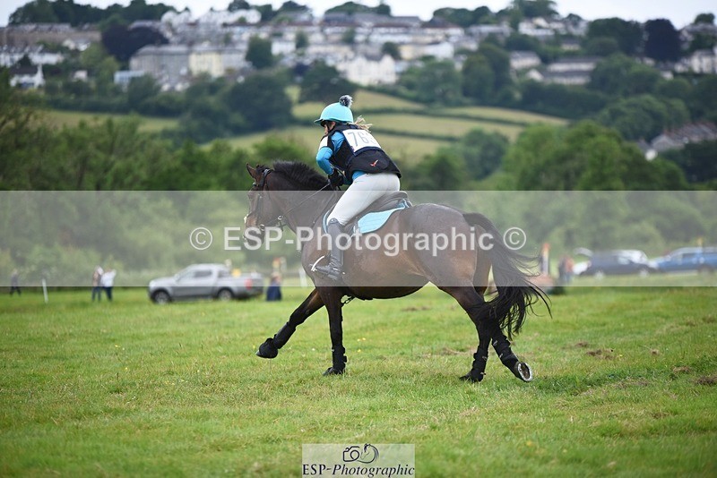 240623-135004-04707 - BE 80 XC 13-00 to 13-45