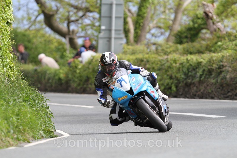 IMG_0663 - Supersport Race 1 - 2013