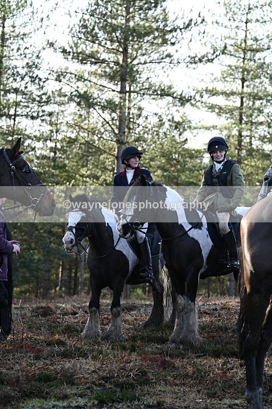 WJ7_7504 - Line 3 (no line 4 or 5)