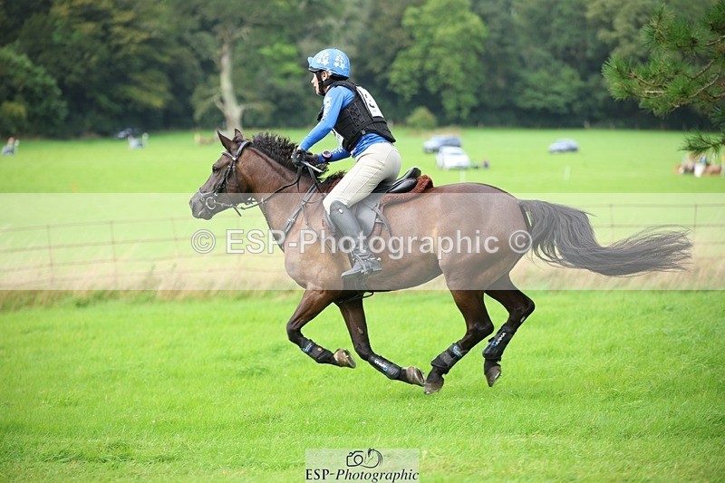 230805-160519-05821 - XC Start to 17.00