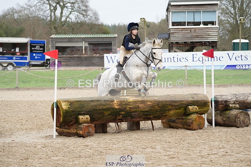 260301A-113211-01957 - NSEA 80-85cm