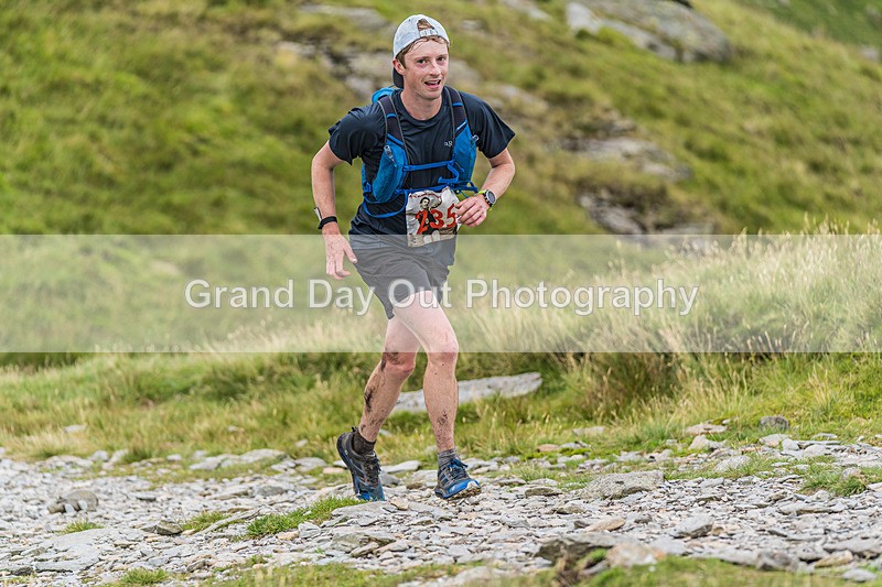 Kentmere-175 - Kentmere Horseshoe Fell Race Sunday 21st July 2024