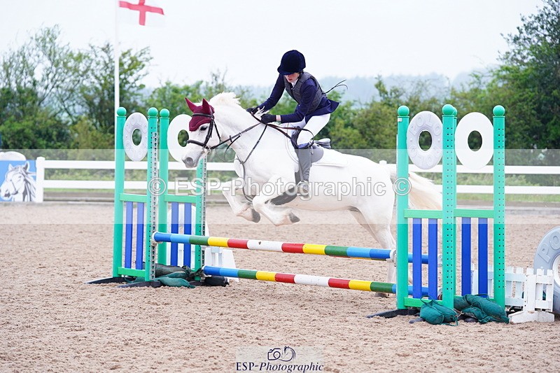 240505A-093502-04261 - Cls 12 & 13 Club & Schools 60cm