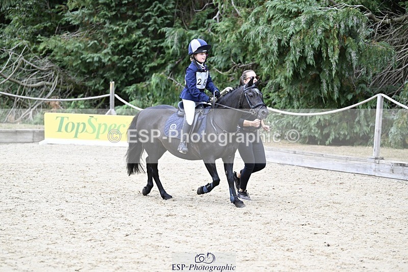 250820A-160932-10457 - Round 1, 14.00 to End