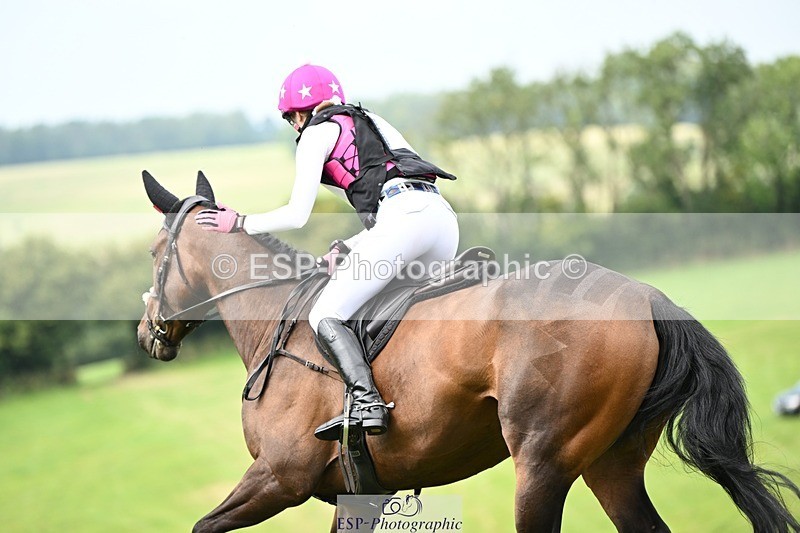 240831A-130946-02813 - 066-Catherine.Van.Randwyck-BALLYLENNON.SAMBUCA