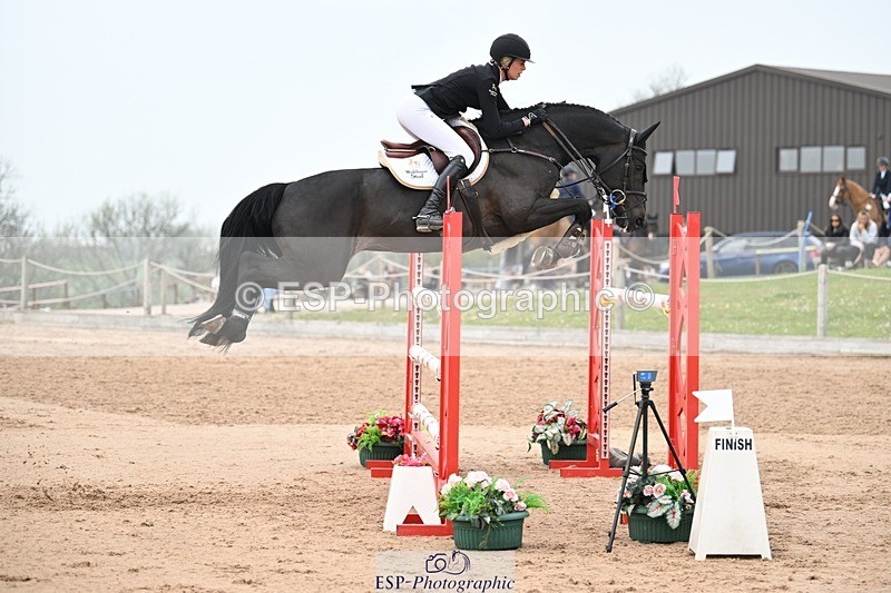 250426-124626-12710 - Cls 7 - 2 Star Medium Tour