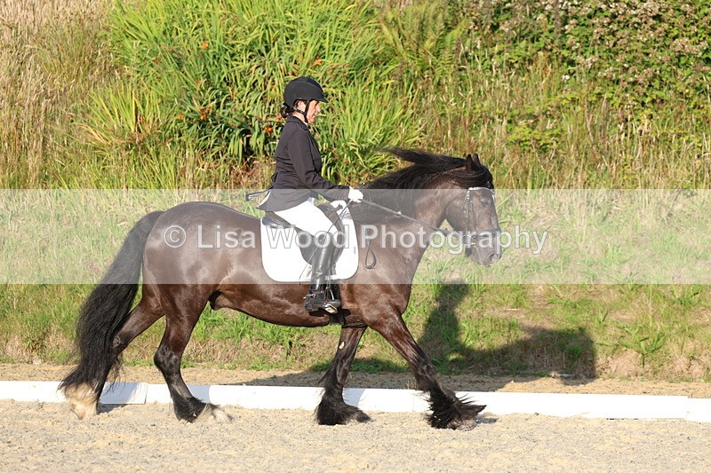 3E7A4383 - Class 5: Novice 1 2024 Section A